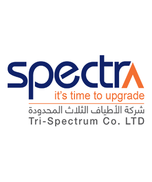LOGO_spectra1