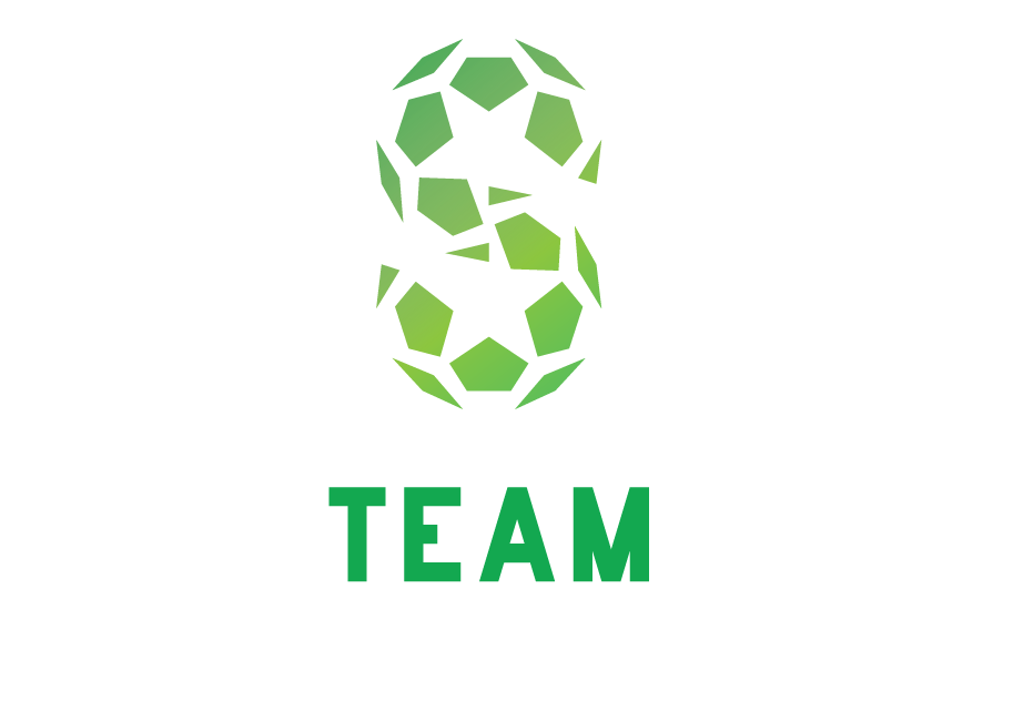 STEAM3