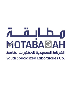 motabaqah